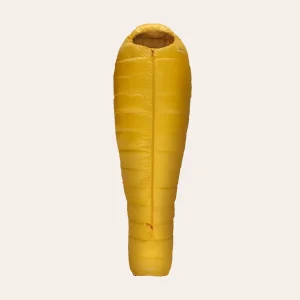 Robens Couloir 350 -4°C