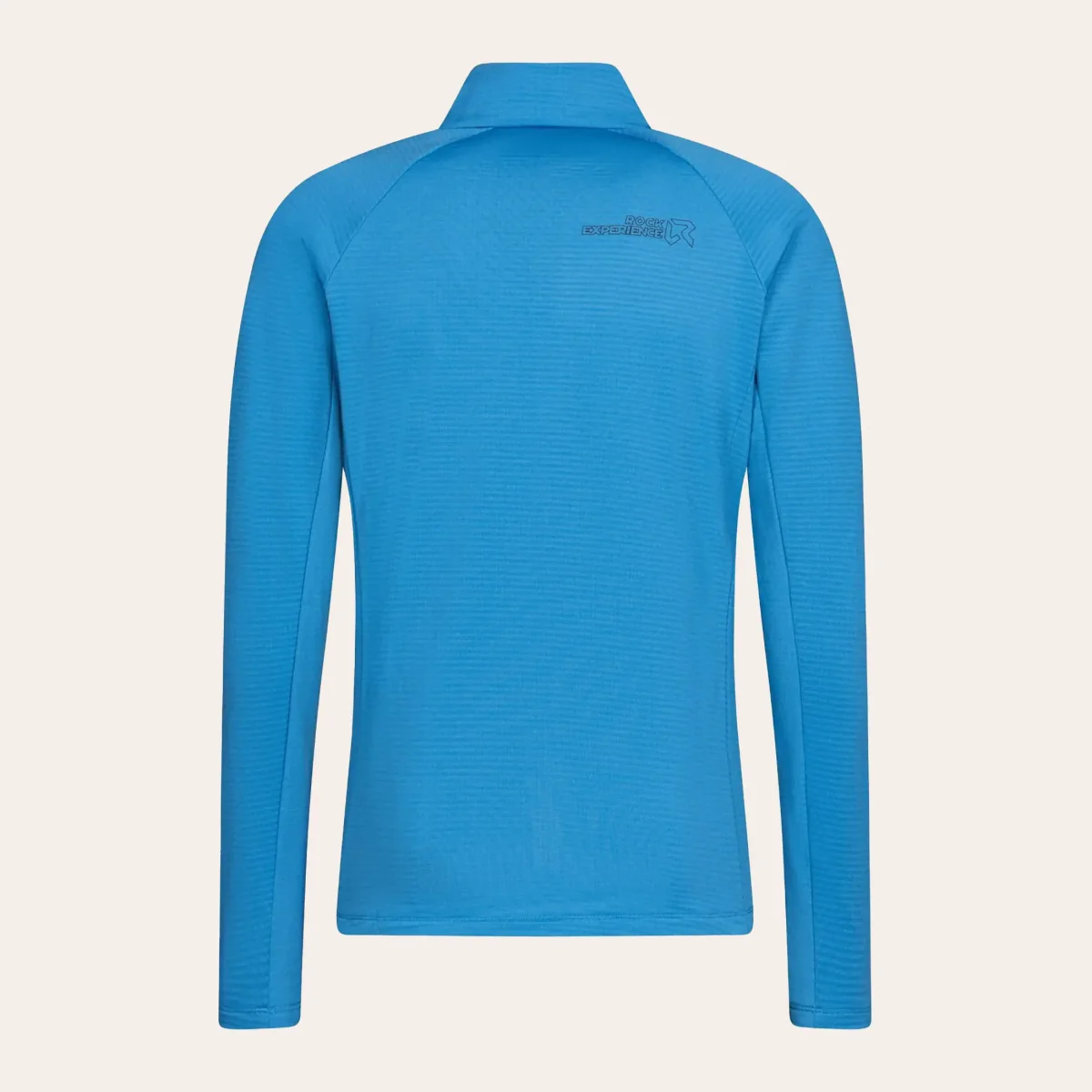 Rock Experience Arrows Mock Neck - Image 3