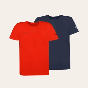 Rock Experience Corp Shirt
