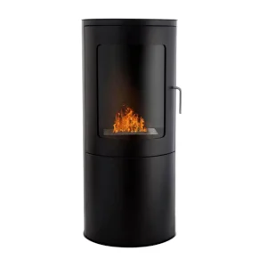 Salamandra Bioetanol Bestfire Compac