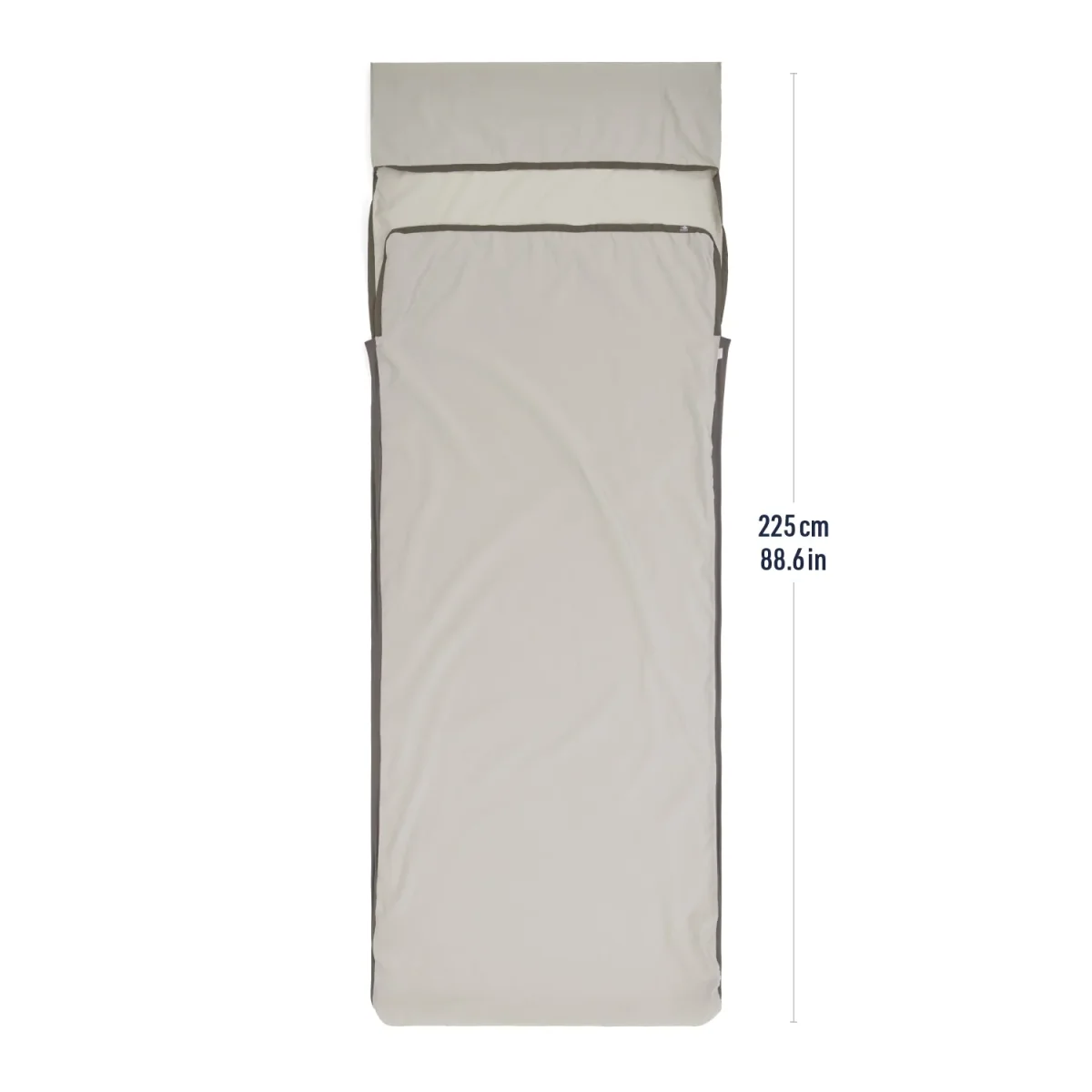 Sea to Summit Silk Blend Liner - Image 5