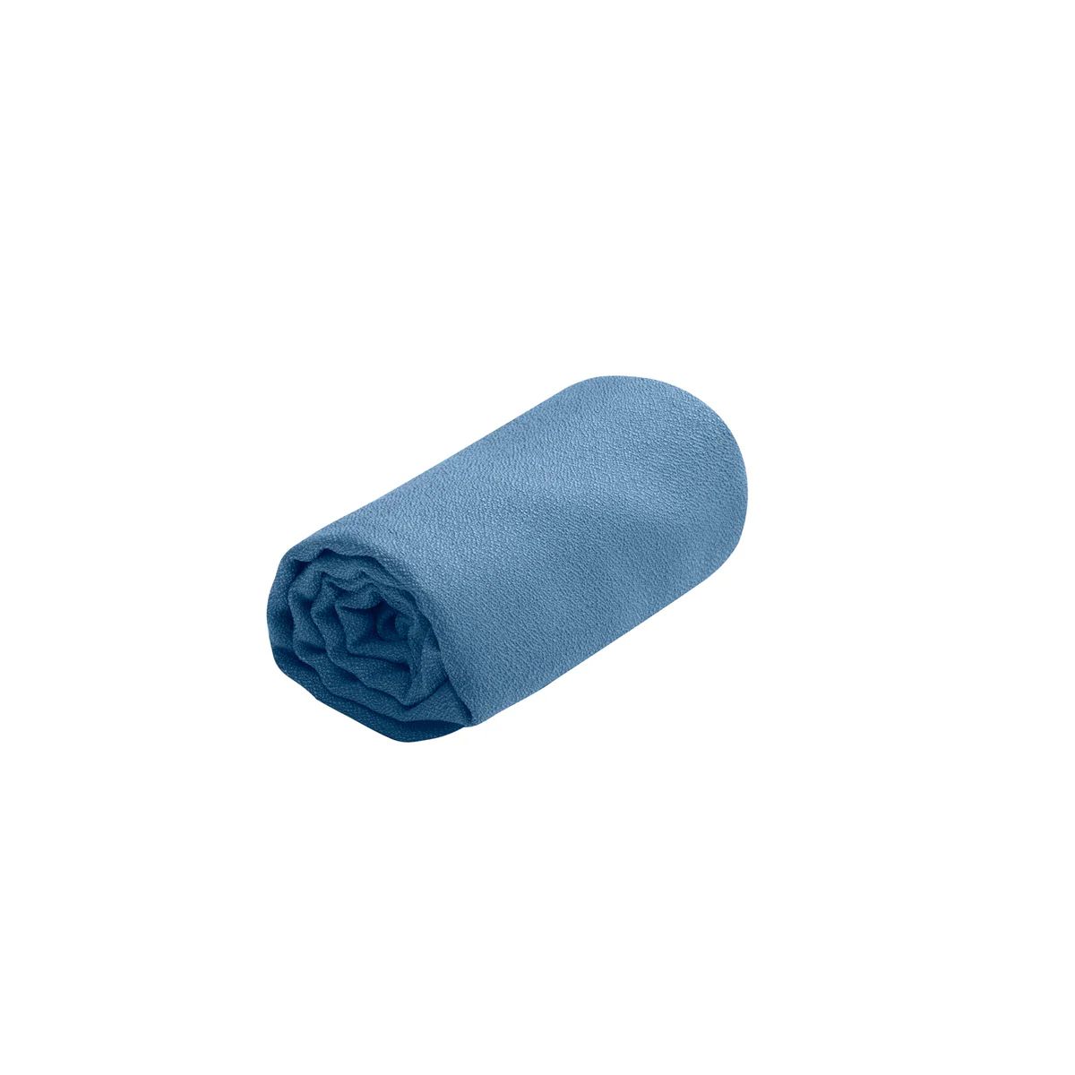 Sea to Summit Airlite Towel - Image 6