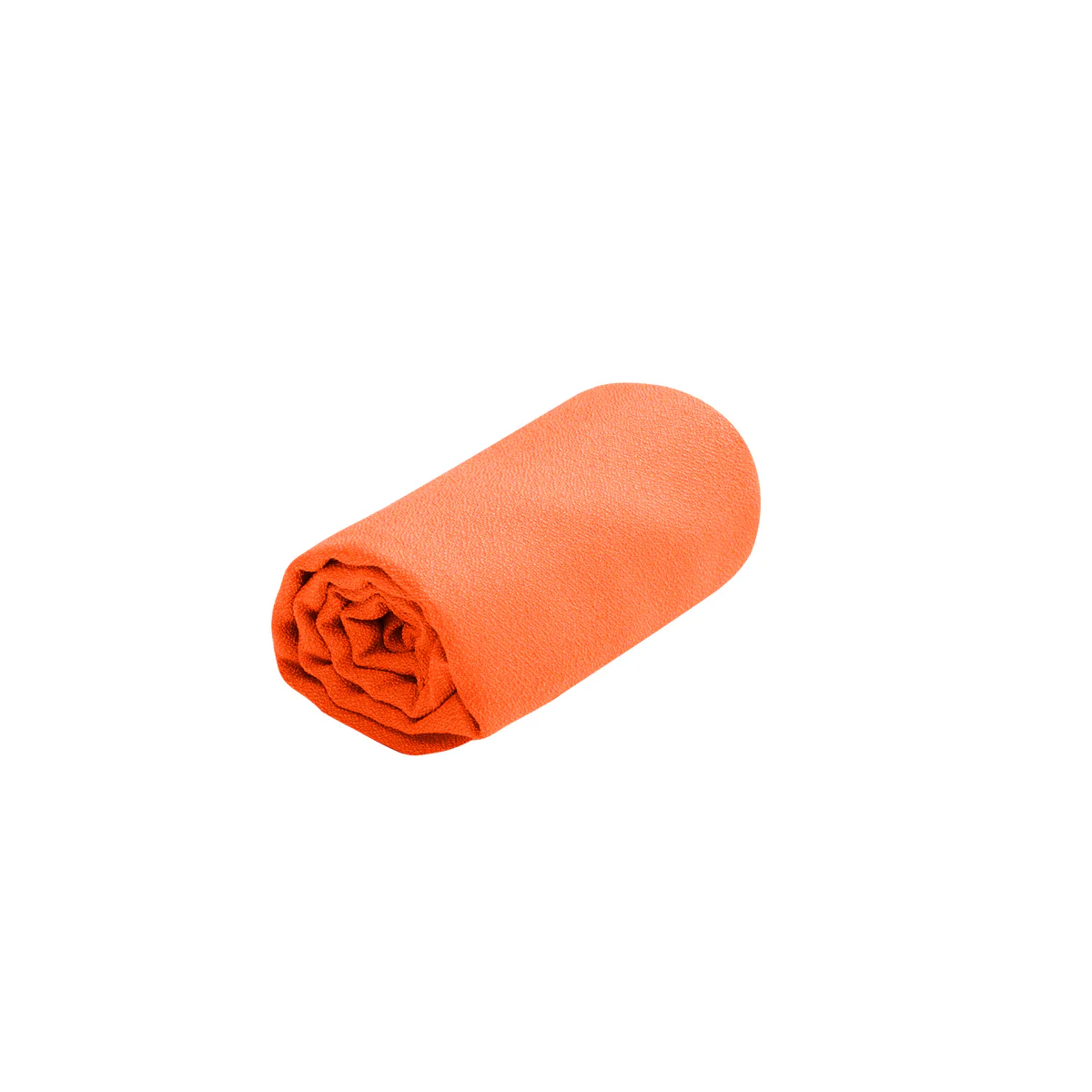Sea to Summit Airlite Towel - Image 7