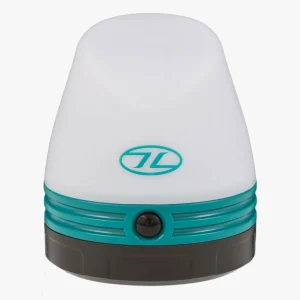 Highlander Outdoor Wee Lantern