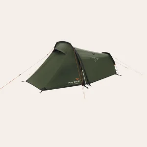 Easy Camp Tent Sarek 1