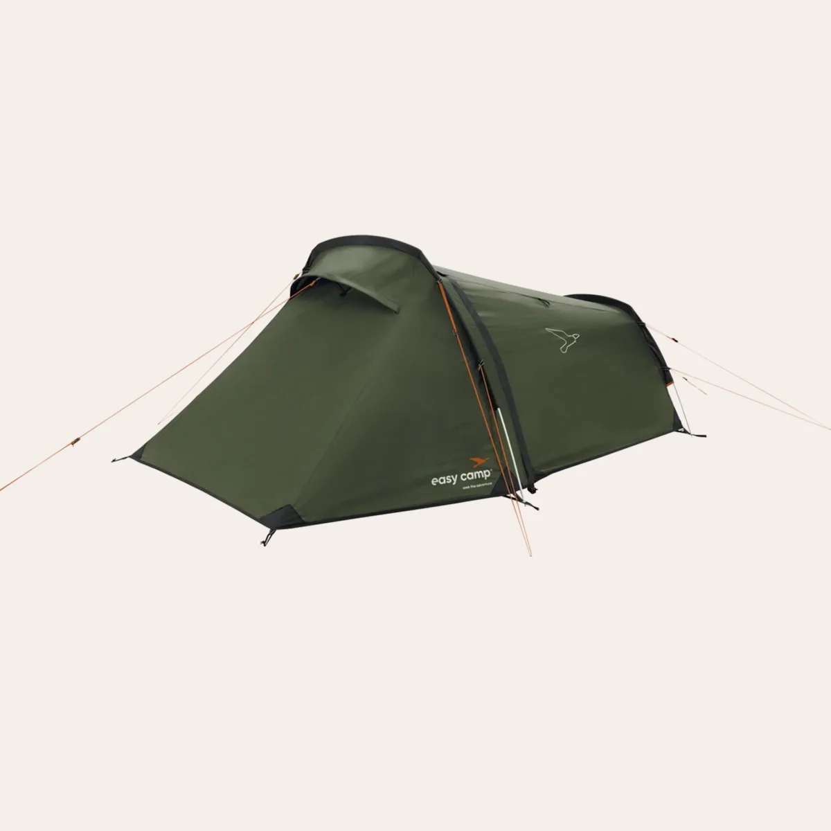 Easy Camp Tent Sarek 2