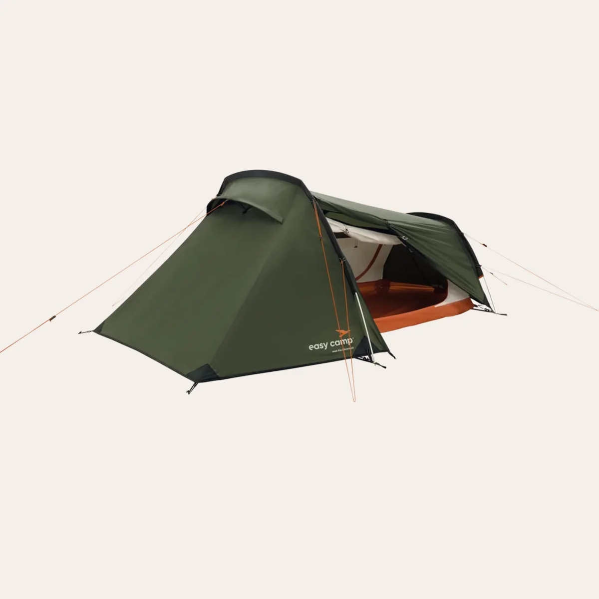 Easy Camp Tent Sarek 2 - Image 3