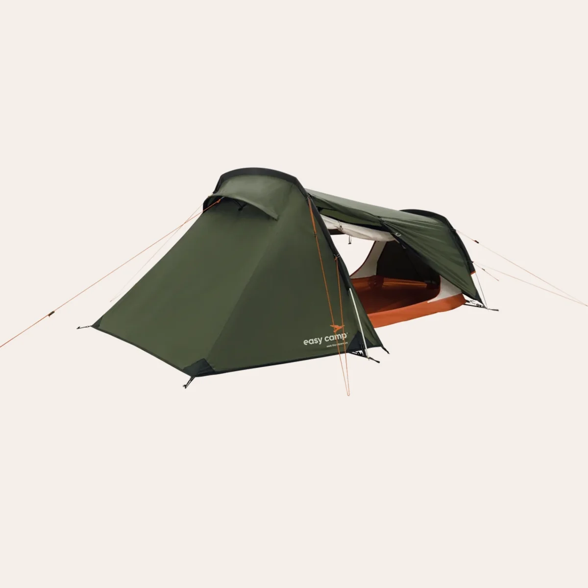 Easy Camp Tent Sarek 2 - Image 4