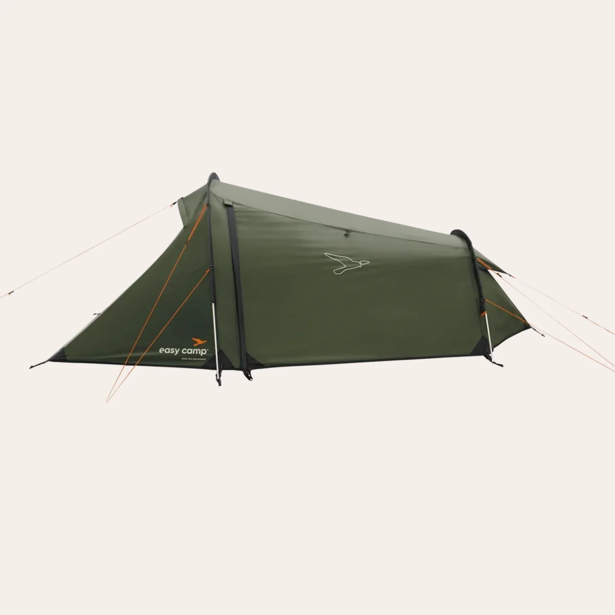 Easy Camp Tent Sarek 2 - Image 5
