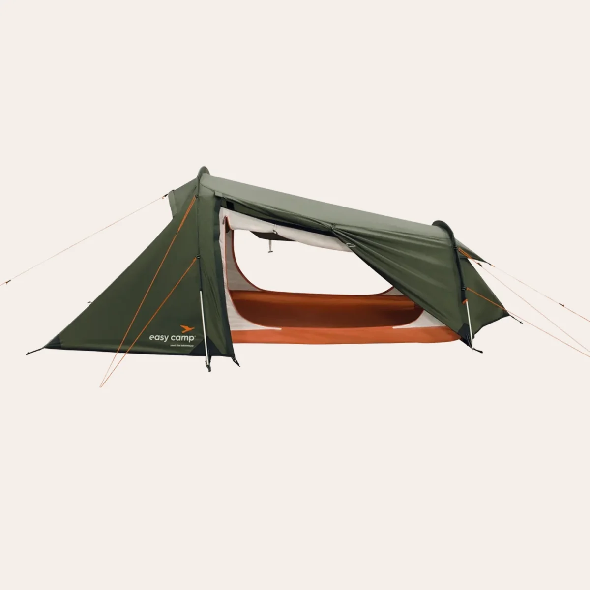 Easy Camp Tent Sarek 2 - Image 6