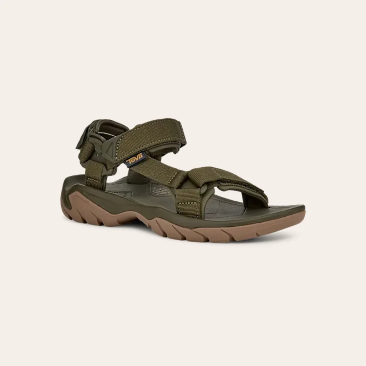 Teva Terra Fi 5 - Image 3