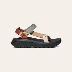 Teva Hurricane XLT3