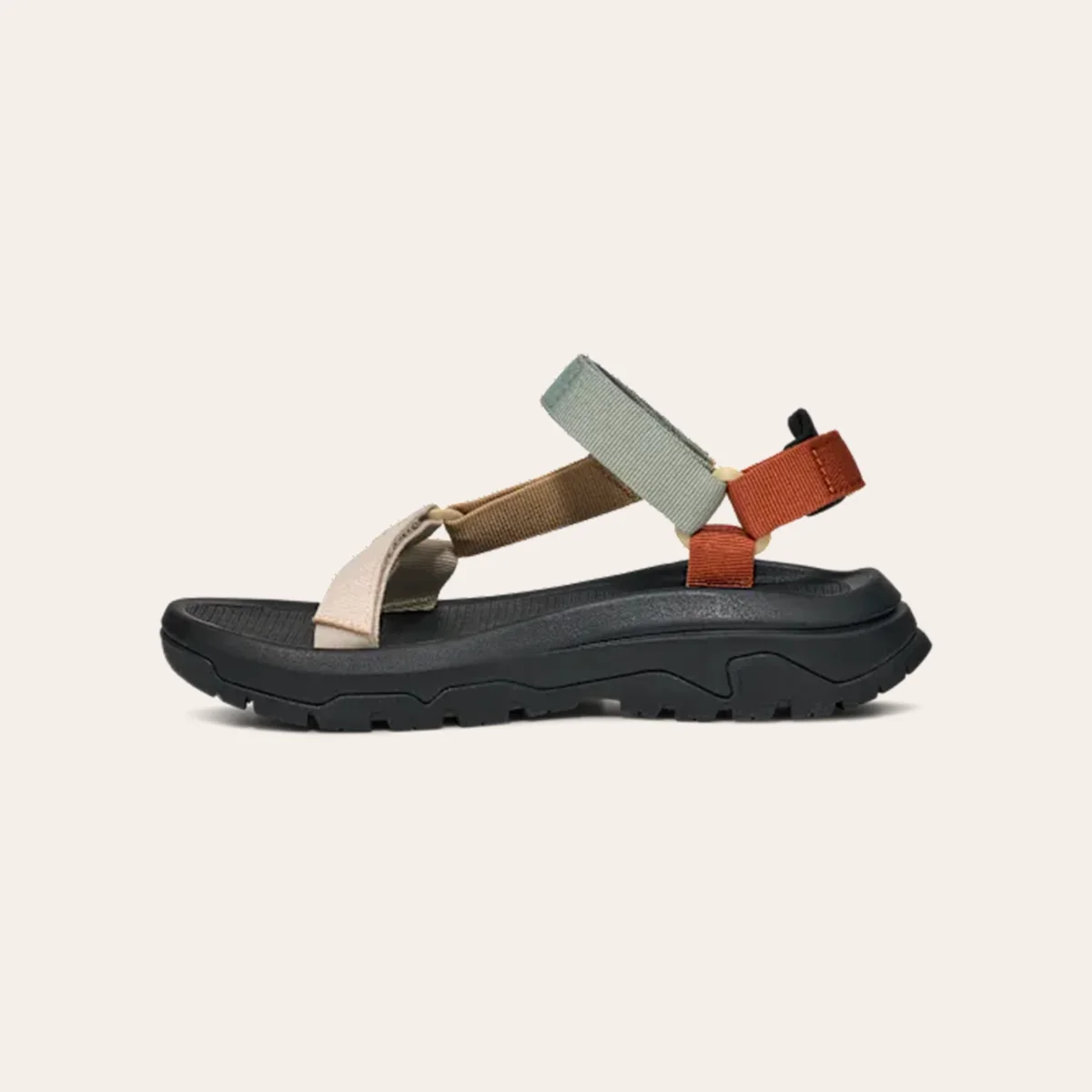 Teva Hurricane XLT3 - Image 4