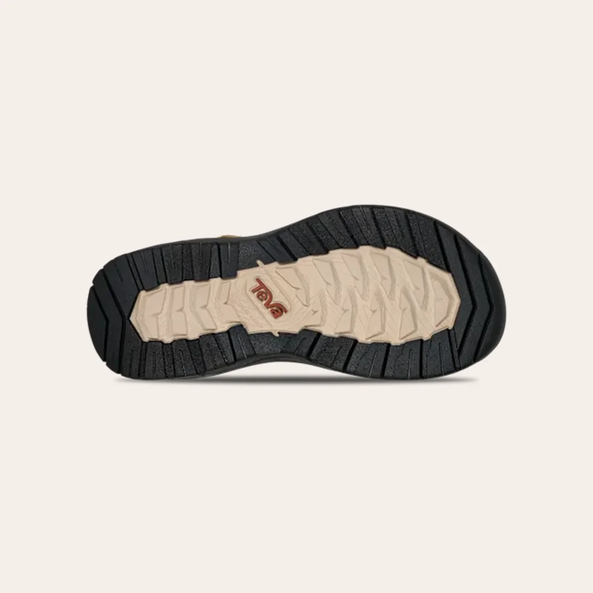 Teva Hurricane XLT3 - Image 7