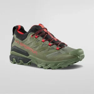 La Sportiva Ultra Raptor III