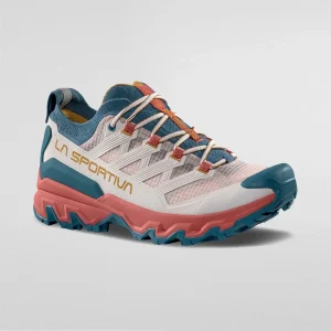La Sportiva Ultra Raptor III