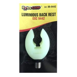 Apoio Canas Extra Carp Luminoso