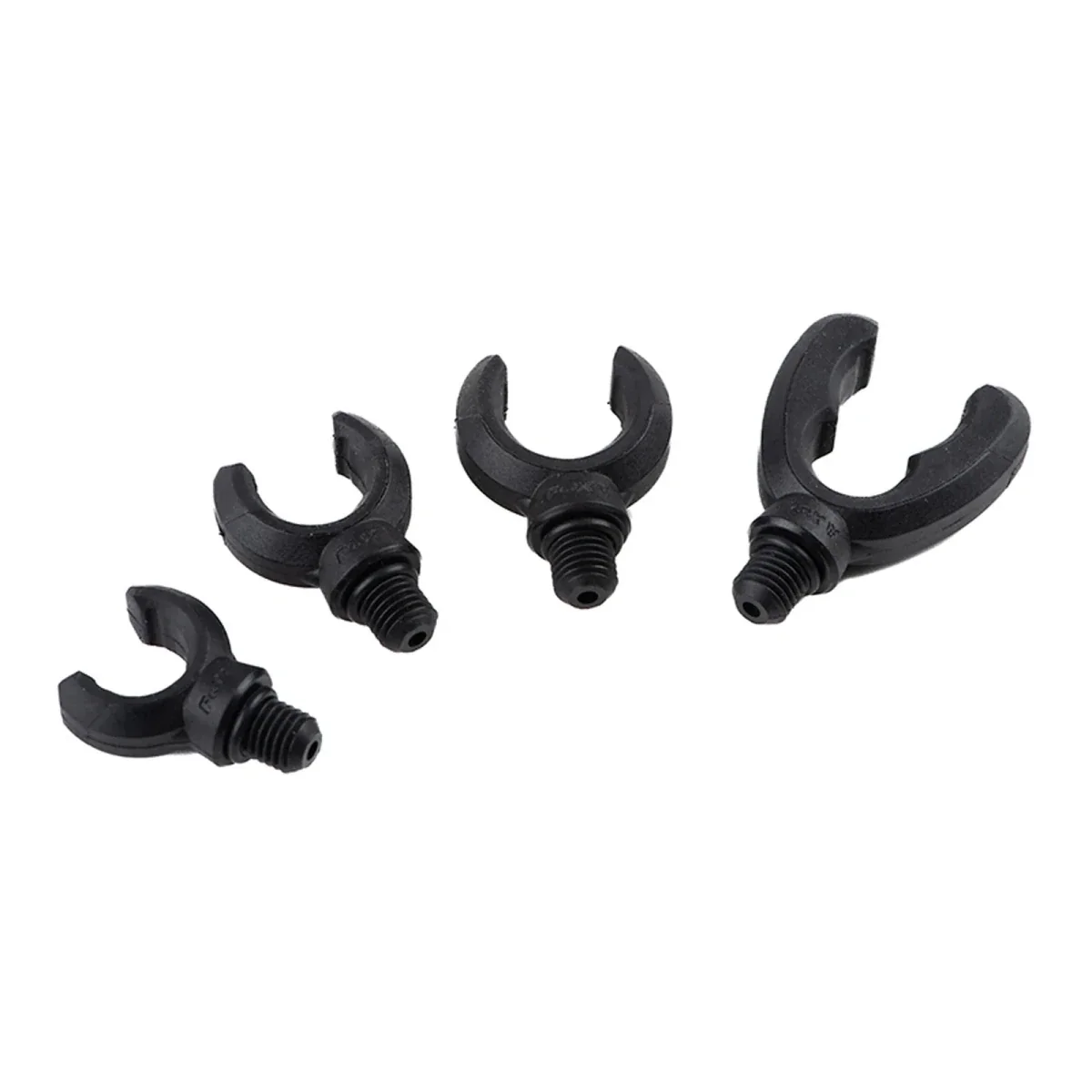 Suporte Canas Fox ButtLok - Image 2