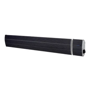 Aquecedor Radiação Infravermelha Hot Strip Zero Light