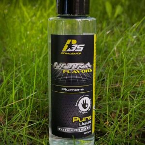 Aroma Ultra Aromas Peralbaits Plumora