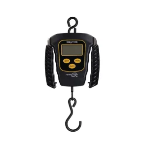 Balança digital Mikado Territory 50kg