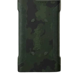 Bateria Ridge Monkey 42150mAH Camu