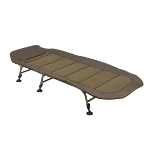 Bed Chair Fox Voyager Compact 6 pernas