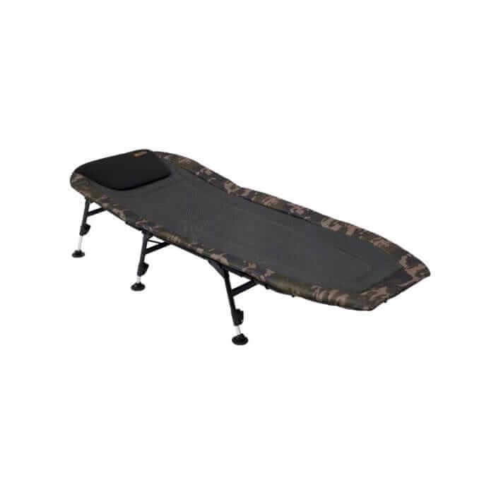 Bedchair Prologic Avenger 6 pernas