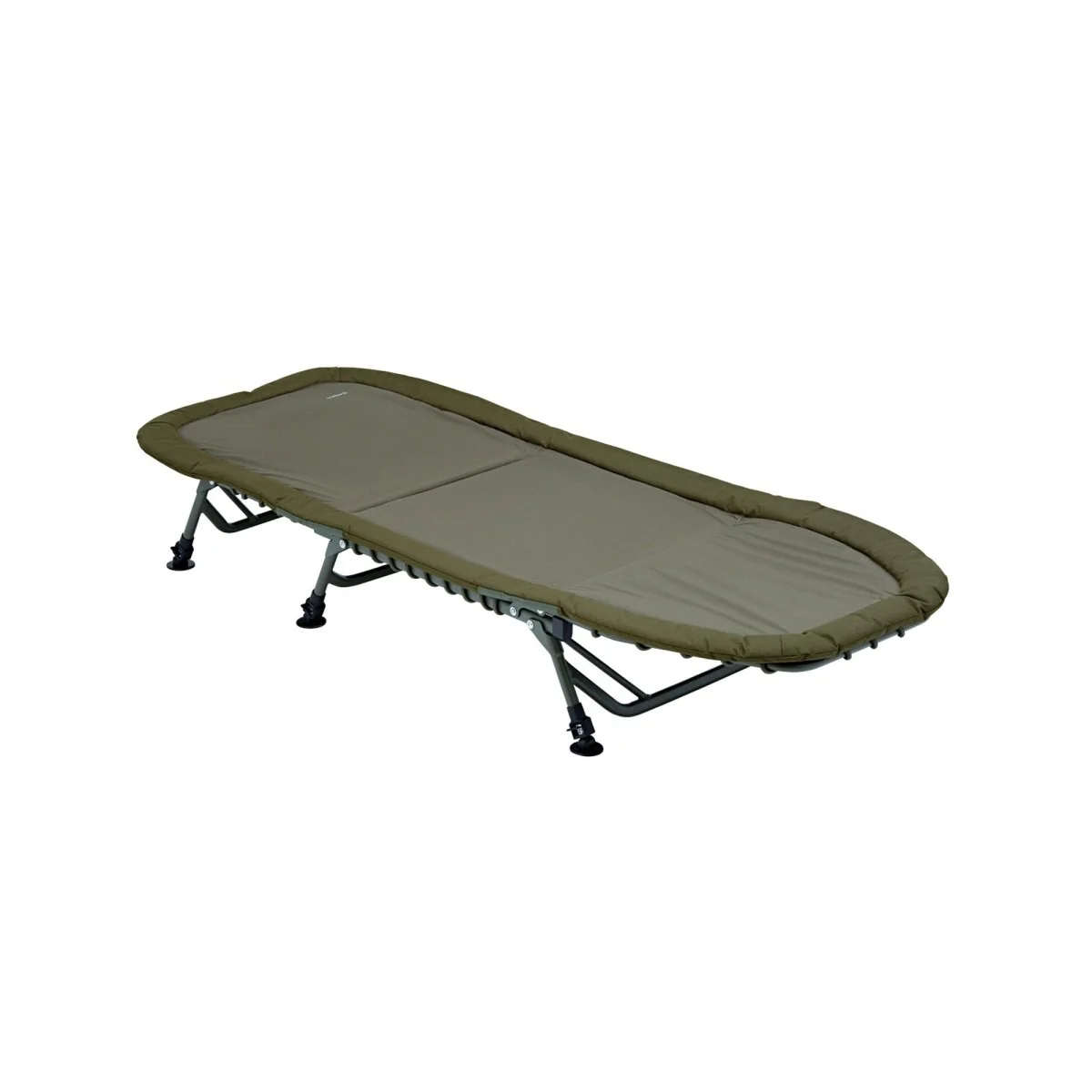 Bed Chair Trakker RLX Flat-6 Superlite - Image 2