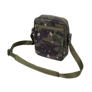 Bolsa de ombro Trakker NXC Essentials