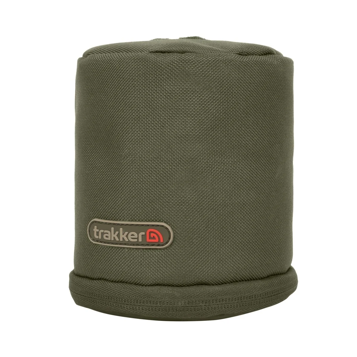 Saco de gás Trakker NXG - Image 5