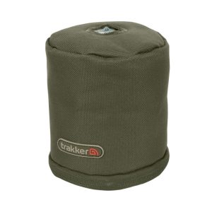 Saco de gás Trakker NXG