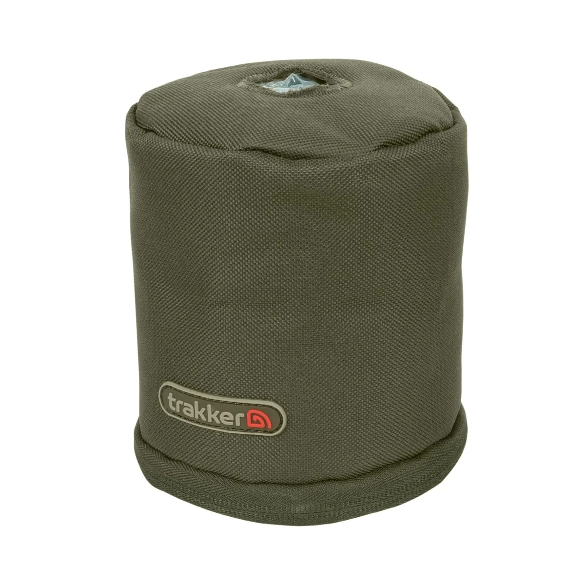 Saco de gás Trakker NXG - Image 4