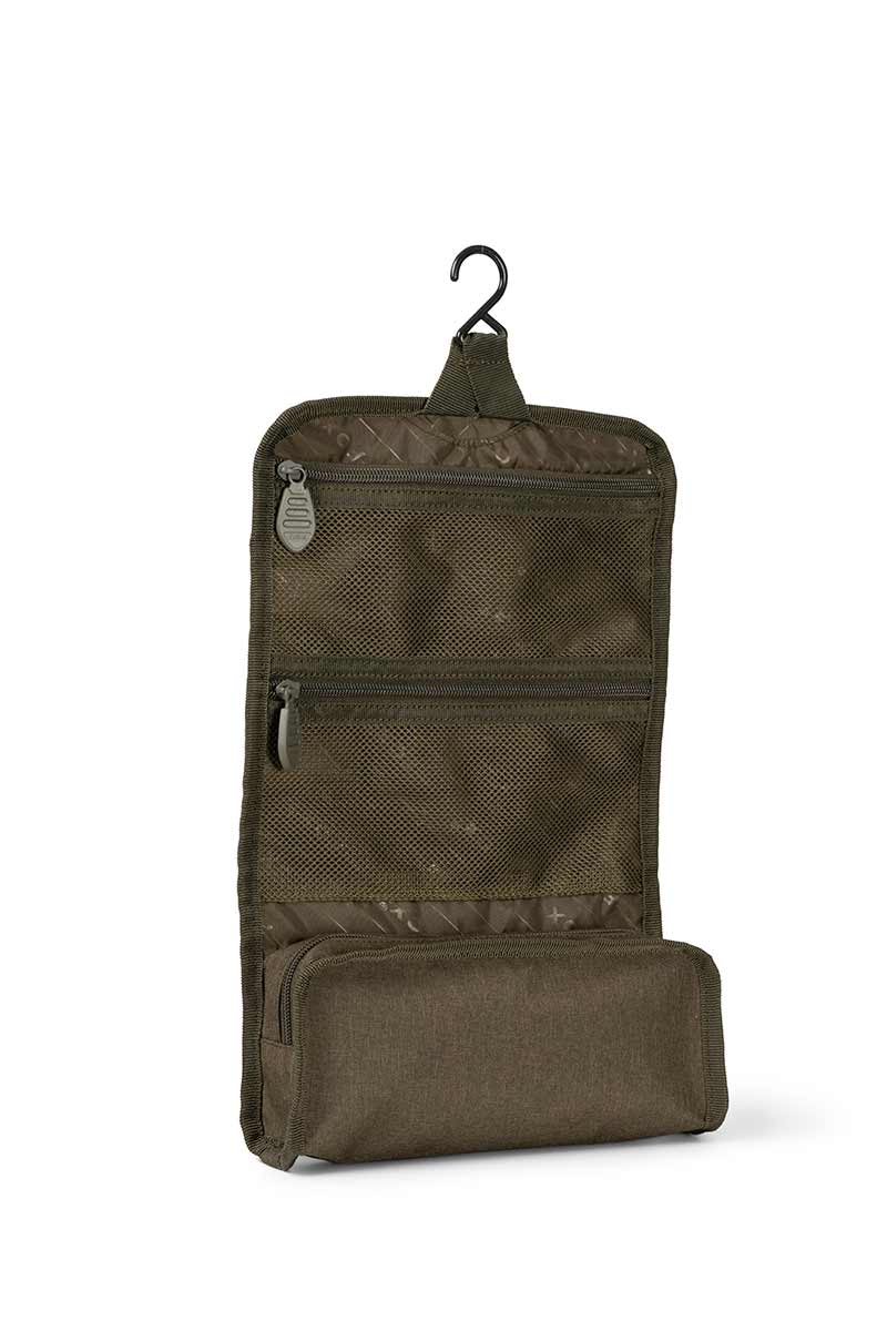 Saco de sanita enrolável Fox Voyager® - Image 6
