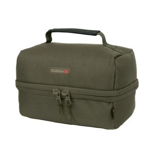 Bolsa para PVA Trakker NXG