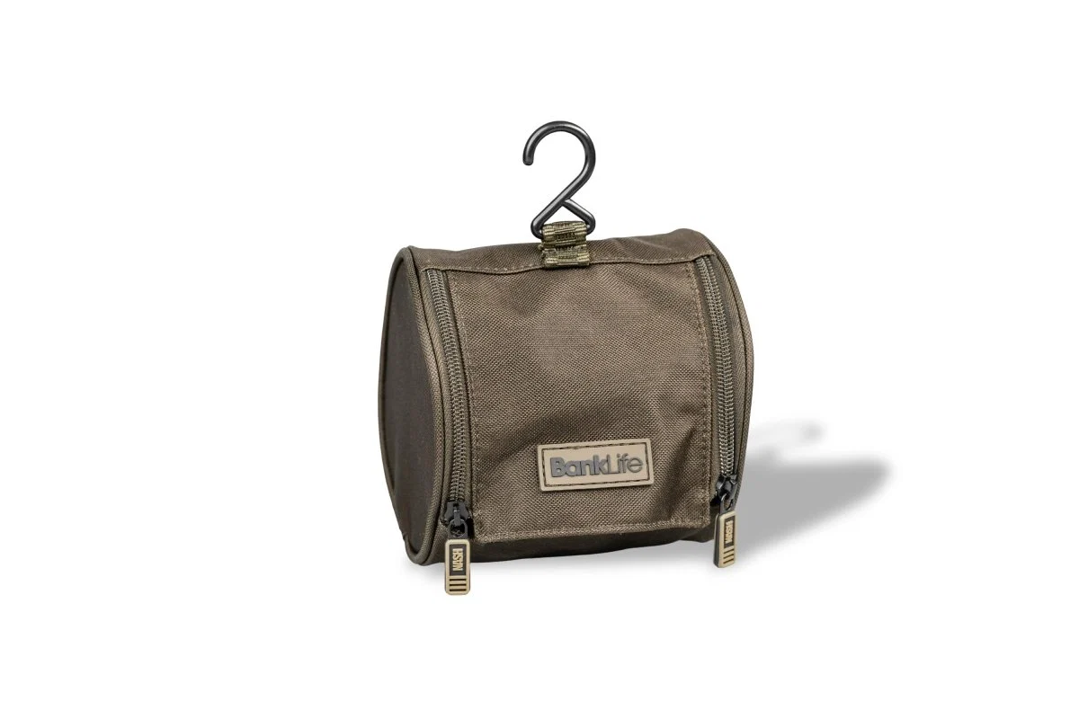 Bolso Portarrollos Nash Bank Life - Image 3