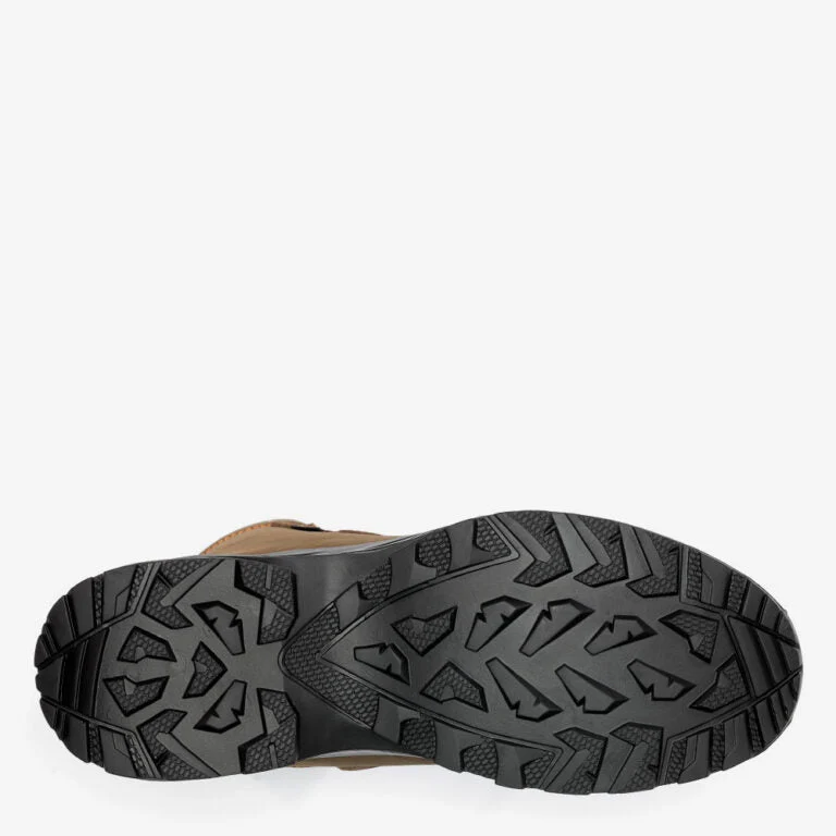 Botas Chiruca Labrador Boa Gore-Tex Verde - Image 8
