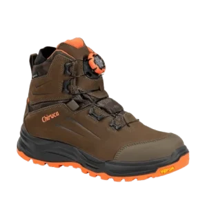 Botas Chiruca Laura Boa 01 Gore-Tex
