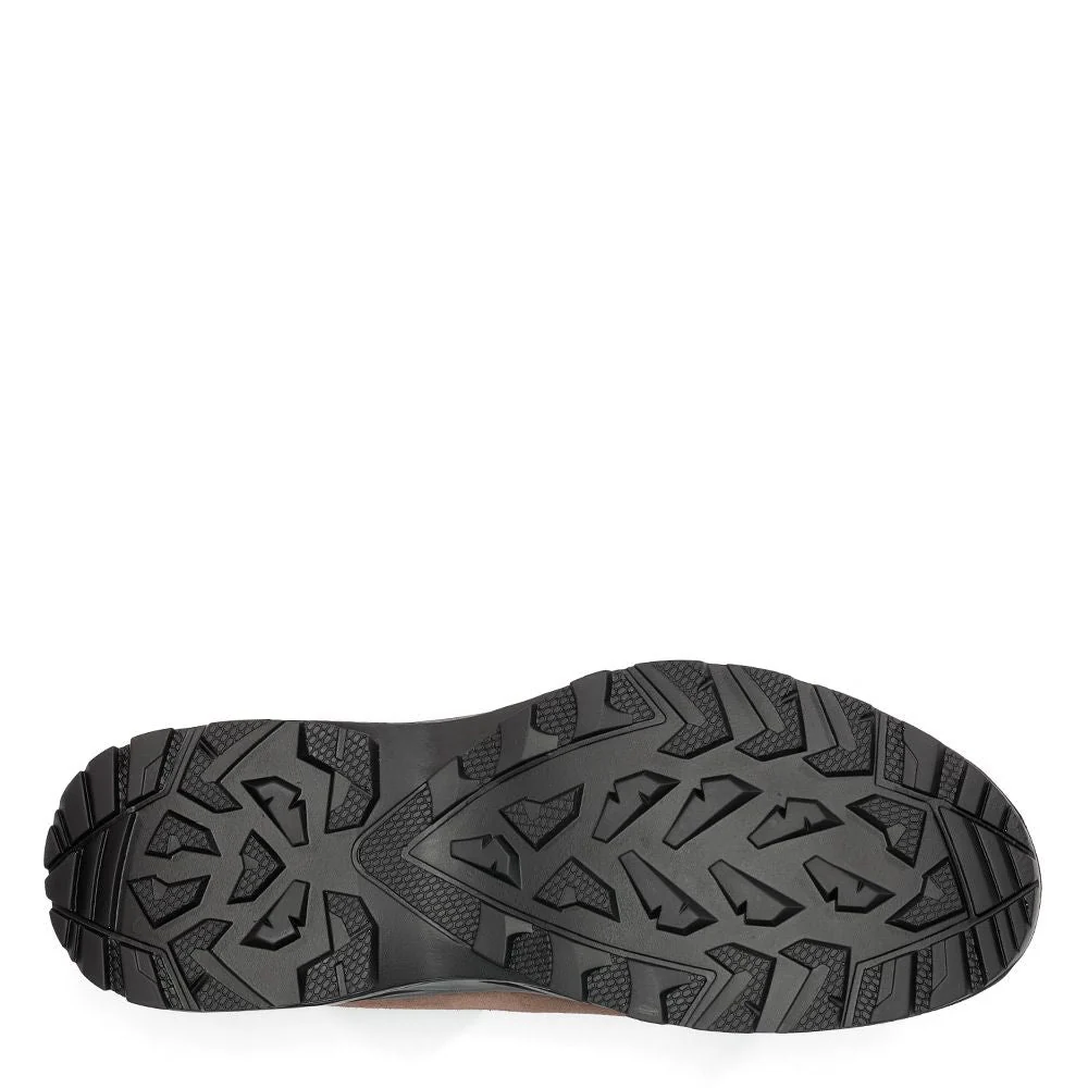 Botas Chiruca Pointer 02 Gore-Tex Castanho - Image 7