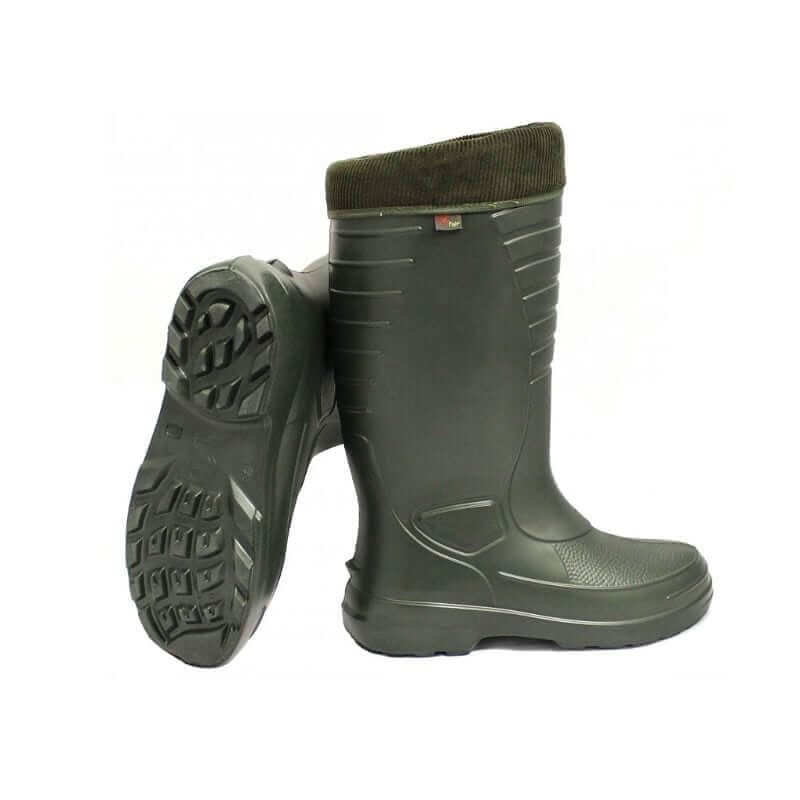 Botas impermeáveis Zfish - Image 2