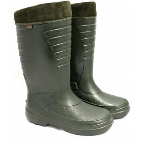 Botas impermeáveis Zfish - Image 3
