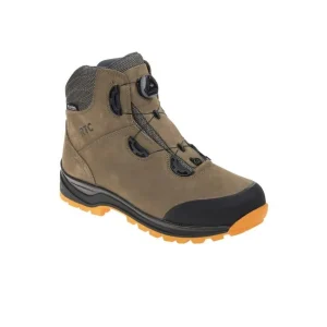 RTC Botas Norden ATL
