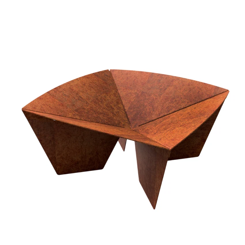 Braseiro / Firepit Syrtis - Image 4