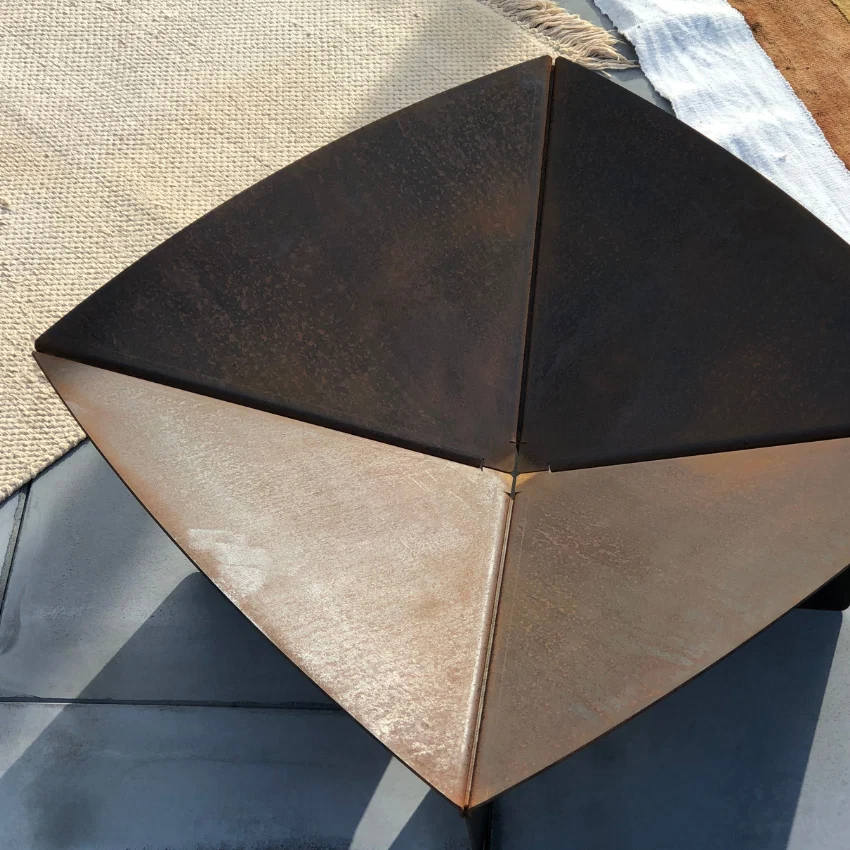 Braseiro / Firepit Syrtis - Image 6
