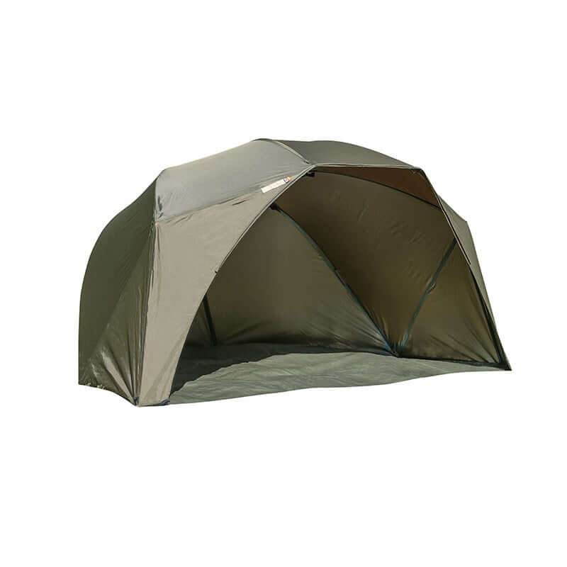 Brolly Fox Fácil - Image 2