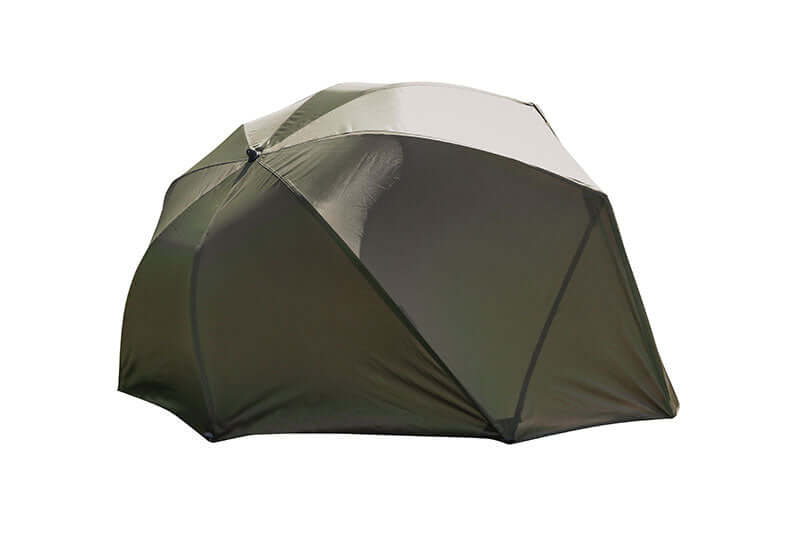 Brolly Fox Fácil - Image 5