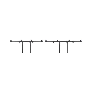 Buzz bars Sonik Intelx4 Canas