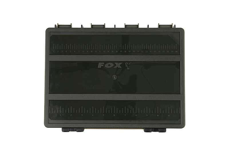 Caixa de Tackle Fox EOS L - Image 7