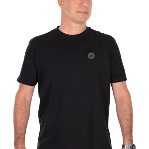 Camiseta Fox Collection T Negro
