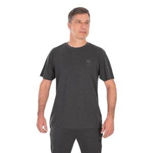 Camiseta Fox Explorer LTD Grey